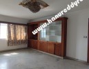 3 BHK Flat for Sale in Seethammadhara